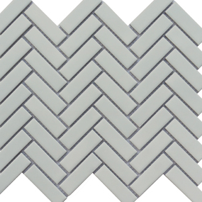 Impact Matte Herringbone